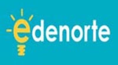 edenorte5063