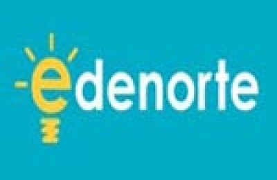 edenorte5063
