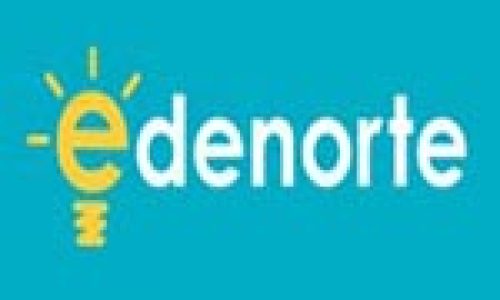 edenorte5063