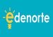 edenorte5063