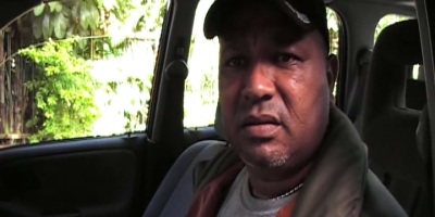 encargado_policia_orden
