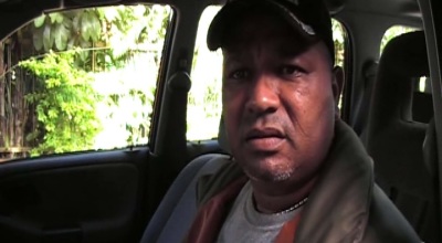 encargado_policia_orden