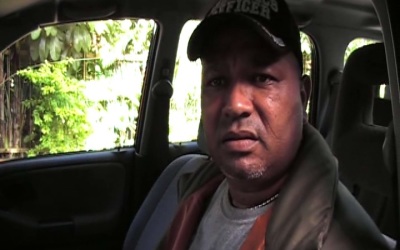 encargado_policia_orden