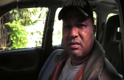 encargado_policia_orden