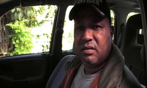 encargado_policia_orden