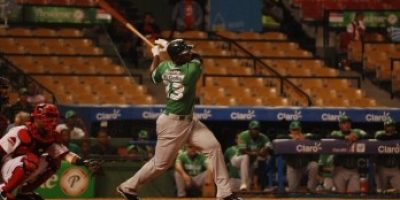 estrellas_sepultan_al_licey