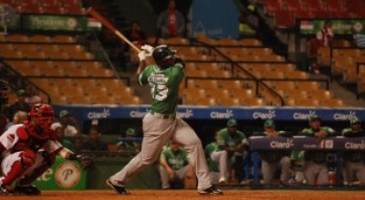 estrellas_sepultan_al_licey