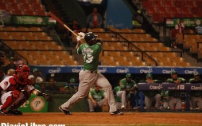 estrellas_sepultan_al_licey