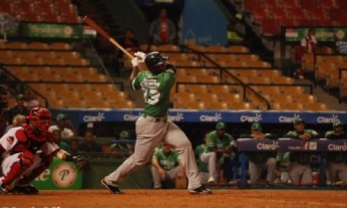 estrellas_sepultan_al_licey