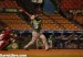 estrellas_sepultan_al_licey
