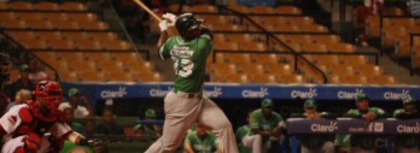 estrellas_sepultan_al_licey