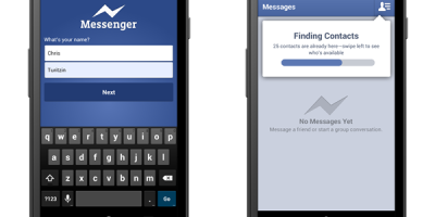 facebook-messenger