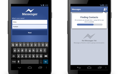 facebook-messenger