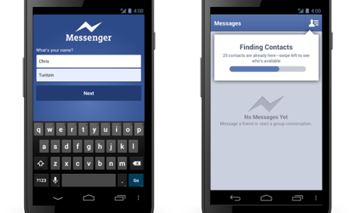 facebook-messenger