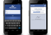 facebook-messenger