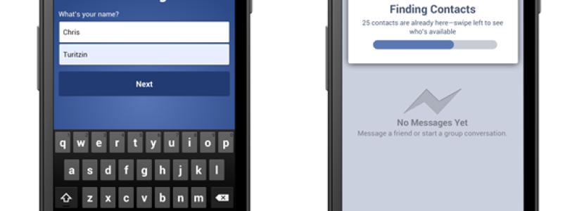 facebook-messenger