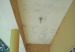 filtraciones_en_escuela