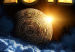 fin-del-mundo-026_29