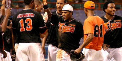 ganan_toros_y_aguilas
