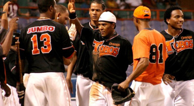 ganan_toros_y_aguilas