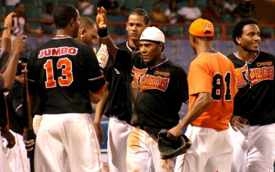 ganan_toros_y_aguilas