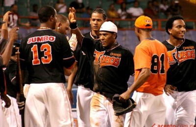 ganan_toros_y_aguilas