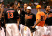 ganan_toros_y_aguilas