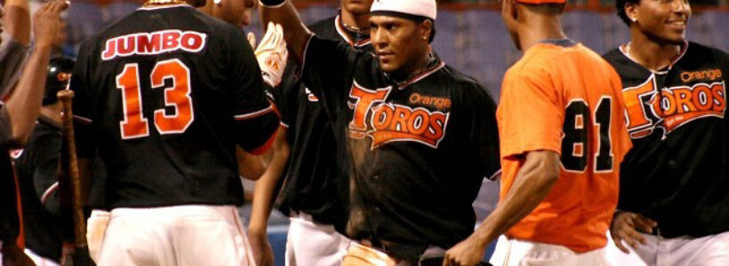 ganan_toros_y_aguilas