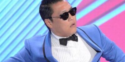gangnam