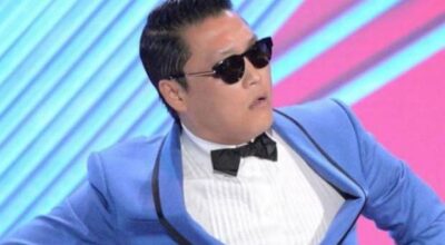 gangnam