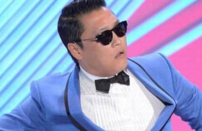 gangnam