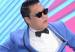 gangnam