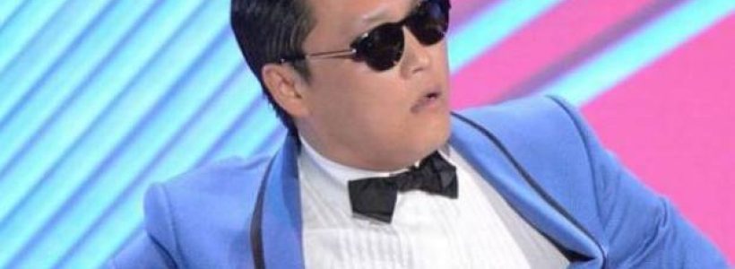 gangnam