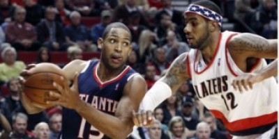 horford_necesita_de_rd_para_ir_al_juego_de_las_estrellas