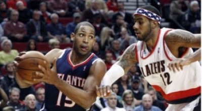 horford_necesita_de_rd_para_ir_al_juego_de_las_estrellas