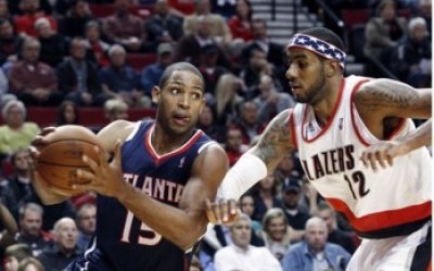 horford_necesita_de_rd_para_ir_al_juego_de_las_estrellas