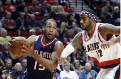 horford_necesita_de_rd_para_ir_al_juego_de_las_estrellas