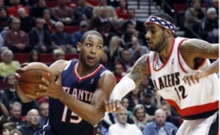 horford_necesita_de_rd_para_ir_al_juego_de_las_estrellas
