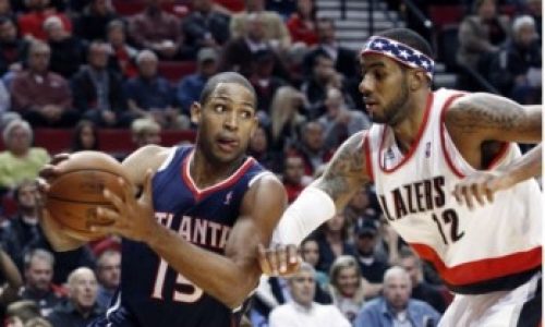 horford_necesita_de_rd_para_ir_al_juego_de_las_estrellas
