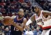 horford_necesita_de_rd_para_ir_al_juego_de_las_estrellas