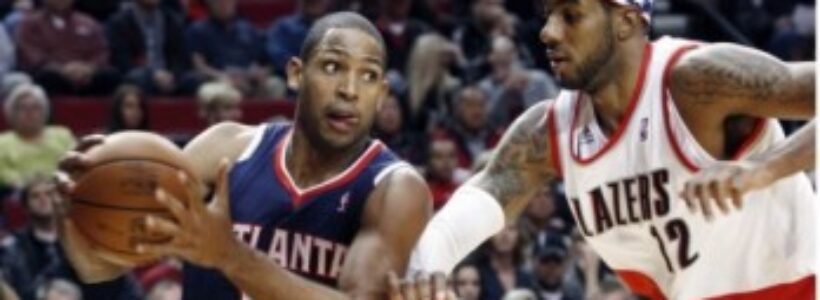 horford_necesita_de_rd_para_ir_al_juego_de_las_estrellas