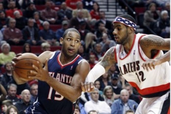 horford_necesita_de_rd_para_ir_al_juego_de_las_estrellas