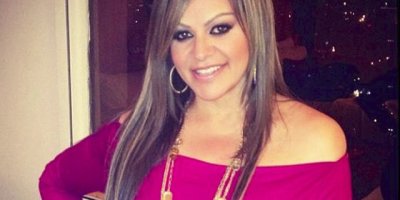 identificados_los_restos_de_jenni_riveraa