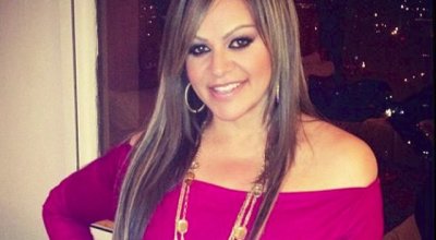 identificados_los_restos_de_jenni_riveraa