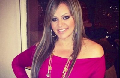 identificados_los_restos_de_jenni_riveraa