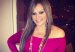 identificados_los_restos_de_jenni_riveraa