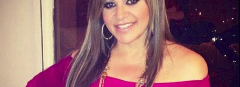 identificados_los_restos_de_jenni_riveraa