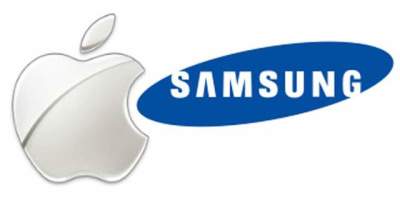 imagen-samsung