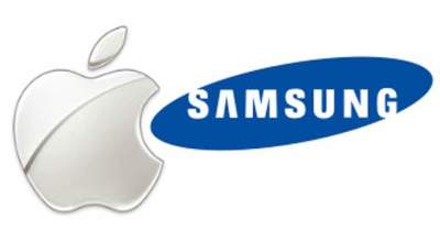 imagen-samsung