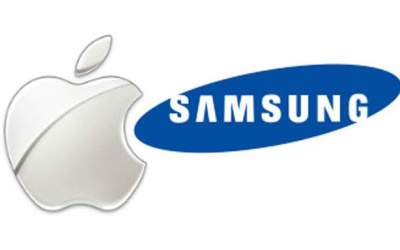 imagen-samsung